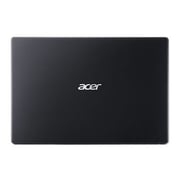 Acer Aspire 3 A315-55G-59VW Laptop - Core i5 1.6GHz 8GB 1TB+256GB 2GB Win10 15.6inch FHD Black
