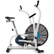 Xterra Fitness Air Bike 650 Xterra Fitness Air Bike 650