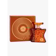 Bond No 9 New York Amber Eau De Parfum Unisex 50ml