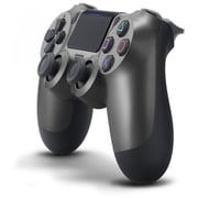 Sony PS4 DualShock 4 Wireless Controller Steel Black