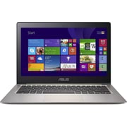 Asus ZenBook UX303UB-R4057T Laptop - Core i7 3.1GHz 8GB 1TB 2GB Win10 13.3inch FHD Gold Asus ZenBook UX303UB-R4057T Laptop - Core i7 3.1GHz 8GB 1TB 2GB Win10 13.3inch FHD Gold