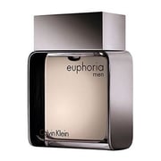 Calvin Klein Euphoria Perfume For Men 100ml Eau de Toilette Calvin Klein Euphoria Perfume For Men 100ml Eau de Toilette