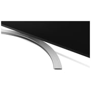 LG 49SM8100PVA NanoCell Television 49inch LG 49SM8100PVA NanoCell Television 49inch
