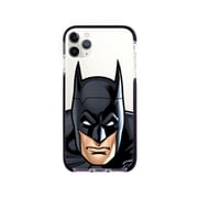 Macmerise Fierce Batman - Extreme Phone Case For Iphone 11 Pro Max Macmerise Fierce Batman - Extreme Phone Case For Iphone 11 Pro Max