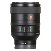 Sony FE 100mm f/2.8 STF GM OSS Lens SEL100F28GM Sony FE 100mm f/2.8 STF GM OSS Lens SEL100F28GM