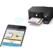 Epson Eco Tank L3260 Ink Tank Printer Epson Eco Tank L3260 Ink Tank Printer
