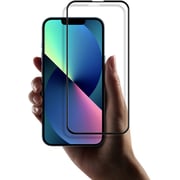 Glassology Screen Protector Clear For iPhone 14 Glassology Screen Protector Clear For iPhone 14
