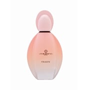 Louis Breton Celeste For Women Eau De Parfum 90ml Louis Breton Celeste For Women Eau De Parfum 90ml