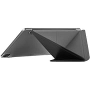 Case Mate Folio Case Black For iPad 10.2 Case Mate Folio Case Black For iPad 10.2
