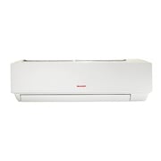 SHARP Air Conditioner 1.5HP Split Standard Cool - Heat AY-A12USEA