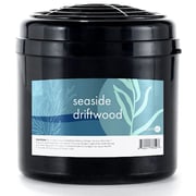 Seaside Driftwood Monthly Fragrance Cartridge For Scentair Whisper Home Seaside Driftwood Monthly Fragrance Cartridge For Scentair Whisper Home