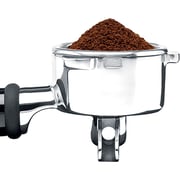 بريفيل باريستا اكسبريس صانع القهوة  BES870