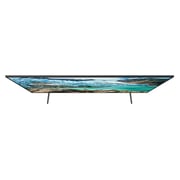 Samsung 75RU7100 Smart 4K UHD Television 75inch Samsung 75RU7100 Smart 4K UHD Television 75inch