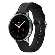 Samsung Galaxy Watch Active 2 Stainless Steel 44mm Silver Samsung Galaxy Watch Active 2 Stainless Steel 44mm Silver