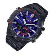 Casio ERA-110TR-2ADR Edifice Watch