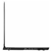 Dell Alienware m15 Gaming Laptop - Core i7 2.2GHz 16GB 1TB+128GB 6GB Win10 15.6inch FHD Silver