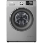 Hisense Front Load Washer 7 kg WFKV7012T Hisense Front Load Washer 7 kg WFKV7012T