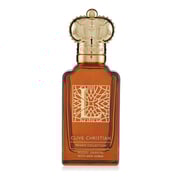 Clive Christian L Woody Oriental Perfume For Men 50ml EDP