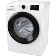 Gorenje Front Load Washer 10 kg WNEI14BS Gorenje Front Load Washer 10 kg WNEI14BS