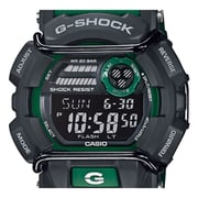 Casio GD-400-3 G-Shock Watch Casio GD-400-3 G-Shock Watch