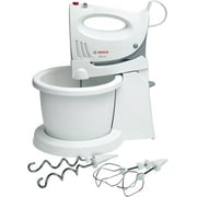 Bosch 350W Hand Mixer MFQ3555GB Bosch 350W Hand Mixer MFQ3555GB