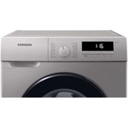 Samsung Front Load Washer 7 kg WW70T3020BS/SG Samsung Front Load Washer 7 kg WW70T3020BS/SG