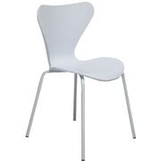 Pan Emirates Promax Living Chair 82*45 cm Pan Emirates Promax Living Chair 82*45 cm