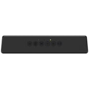 Creative MUVO 2 Portable Water Resistant Bluetooth Speaker With Built In MP3 Player Black MF8255 Creative MUVO 2 Portable Water Resistant Bluetooth Speaker With Built In MP3 Player Black MF8255