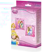 Bestway Inflatable Disney Princess Armbands 6942138919530