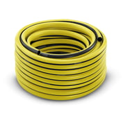 Karcher PrimoFlex Garden Hose 0.5 Karcher PrimoFlex Garden Hose 0.5