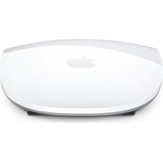 Apple Magic Mouse 2 Apple Magic Mouse 2