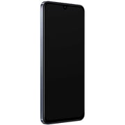 Vivo V25 128GB Diamond Black 5G Dual Sim Smartphone