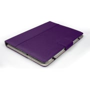 Port 202287 Phoenix Universal Case Purple For Tablet 8.6-10inch Port 202287 Phoenix Universal Case Purple For Tablet 8.6-10inch