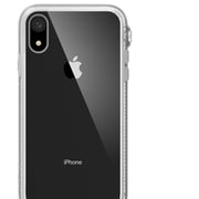 Catalyst Impact Protection Case For iPhone XR Blueridge