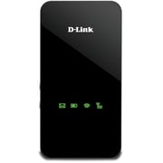 Dlink DWR720 Mobile Wi-Fi Hotspot Router