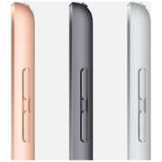 iPad (2019) WiFi 32GB 10.2inch Space Grey with FaceTime iPad (2019) WiFi 32GB 10.2inch Space Grey with FaceTime