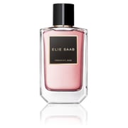 Elie Saab No.1 Rose Essence Eau De Perfume For Women 100ml Elie Saab No.1 Rose Essence Eau De Perfume For Women 100ml