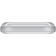 Dlink DWR930M 4G LTE Mobile Router Dlink DWR930M 4G LTE Mobile Router