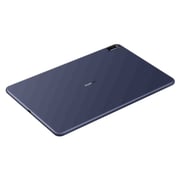 Huawei MatePad Pro - WiFi 128GB 6GB 10.8inch Midnight Grey