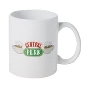 TYPO Anytime Mug Friends Central Perk