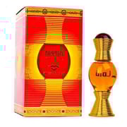 Swiss Arabian Noora Cpo For Unisex 20ml Attar