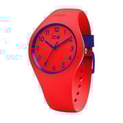 Ice Ola Kids Circus Small 3H Kids Watch
