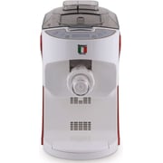 Balzano Electric Pasta And Noodle Maker, Capacity 200 Gms, 400w, White - 1 Year Warranty Balzano Electric Pasta And Noodle Maker, Capacity 200 Gms, 400w, White - 1 Year Warranty
