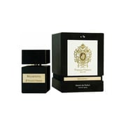 Tiziana Terenzi Maremma Extrait De Parfum Perfume For Unisex 100ml Eau de Parfum Tiziana Terenzi Maremma Extrait De Parfum Perfume For Unisex 100ml Eau de Parfum
