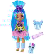 Cave Club Tella Doll GNL82 Cave Club Tella Doll GNL82