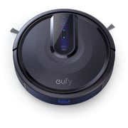 Eufy WetVac W31 Wet Dry Vacuum Cleaner Black T2730211 + T2132KQ1 RoboVac 25C Max Eufy WetVac W31 Wet Dry Vacuum Cleaner Black T2730211 + T2132KQ1 RoboVac 25C Max