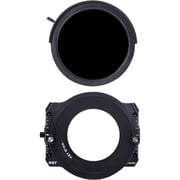 H&Y Filters Drop-in ND1000 Filter 95mm
