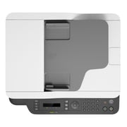 HP Color Laser MFP 179fnw (4ZB97A) Printer HP Color Laser MFP 179fnw (4ZB97A) Printer