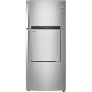 LG Top Mount Refrigerator 720 Litres GND722HLAL LG Top Mount Refrigerator 720 Litres GND722HLAL
