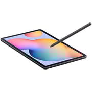 Samsung Galaxy Tab S6 Lite SM-P613NZAAXSG Tablet - Wi-Fi 64GB 4GB 10.4inch Oxford Grey Samsung Galaxy Tab S6 Lite SM-P613NZAAXSG Tablet - Wi-Fi 64GB 4GB 10.4inch Oxford Grey